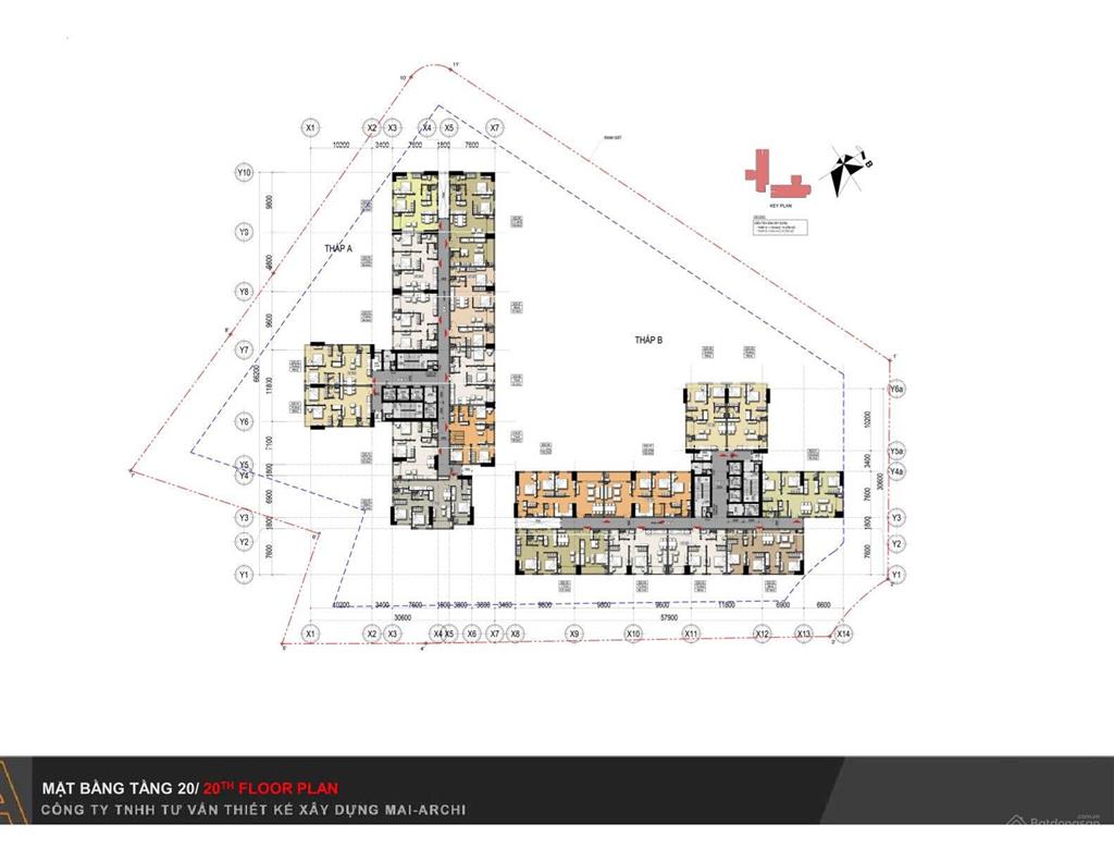 Bán căn vip view hồ, giá cđt chung cư cao cấp lakeside garden  lê hồng phong, hải phòng
