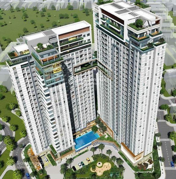 Bán căn vip view hồ, giá cđt chung cư cao cấp lakeside garden  lê hồng phong, hải phòng