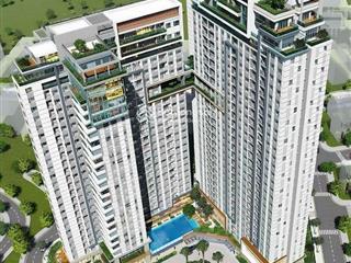 Bán căn vip view hồ,giá cđt chung cư cao cấp lakeside garden  lê hồng phong, hải phòng