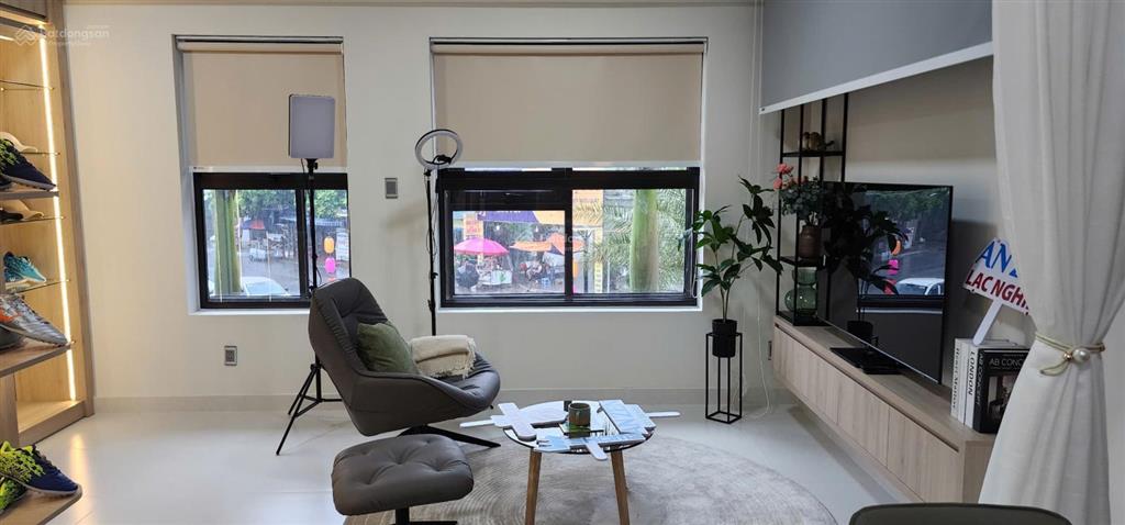 Căn hộ an zen residence, diện tích linh hoạt, giá hời trong cùng phân khúc