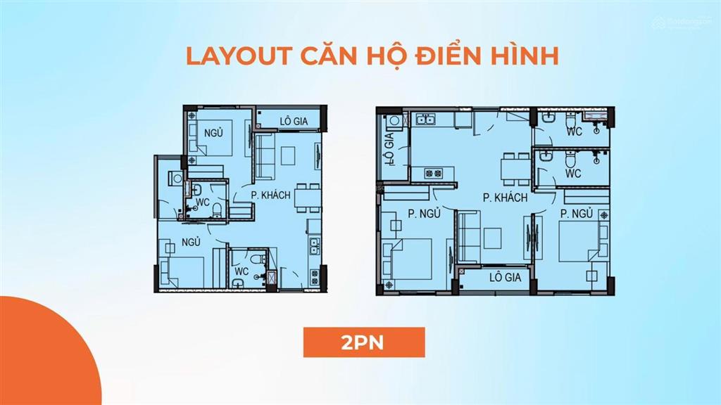 Khu hạnh phúc (nhà ở xã hội) 3.804 căn chung cư (27 tòa gồm 20 tòa 7 tầng & 7 tòa 9 tầng)