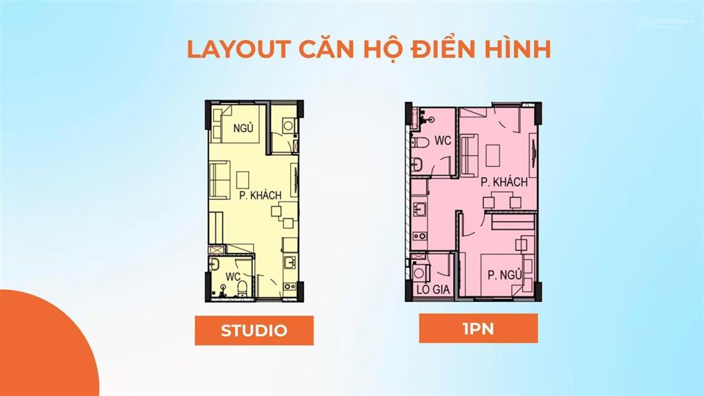 Khu hạnh phúc (nhà ở xã hội) 3.804 căn chung cư (27 tòa gồm 20 tòa 7 tầng & 7 tòa 9 tầng)