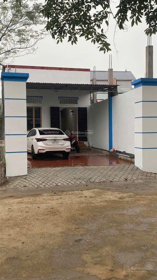 Chính chủ cần bán. nhà nam phương tiến, chương mỹ, dt 175m2 có nhà c4 chắc đẹp mặt trục chính kd