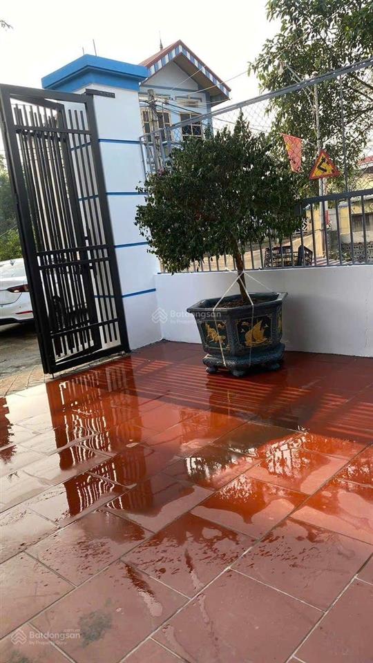 Chính chủ cần bán. nhà nam phương tiến, chương mỹ, dt 175m2 có nhà c4 chắc đẹp mặt trục chính kd