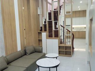 Cc cần bán nhà yên nghĩa trong đê. dt 40m2, 4t ngõ nông 30m ra chợ tổ 5,6 giá 5tỷ96,  0362 088 ***