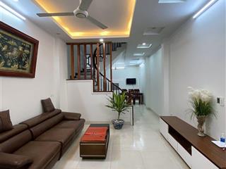 Nhà riêng bán tại đường yên lộ, yên nghĩa, hà đông, hà nội, 5,89 tỷ, 46m2 3.5 tầng  0362 088 ***