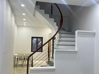 Bán nhà yên nghĩa trong đê ngay cạnh khu đô thị tổ 13 dt 40m2, 2 tầng, giá 4tỷ35  0362 088 ***