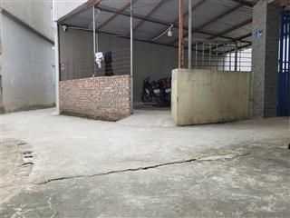 Chính chủ cần bán đất tổ 5 yên nghĩa .dt 50m lô góc mt 4.5m rộng thoáng 30m ra trung tâm chợ tổ 5,6