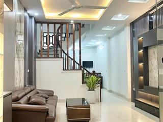 Nhà riêng bán tại đường yên lộ, yên nghĩa, hà đông, hà nội, 7ty5 tỷ, 46m2, 3.5 tầng  0362 088 ***