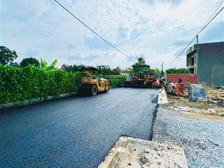 Bán đất view sông đồng nai giá rẻ