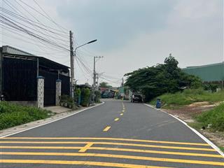 Cho thuê kho, nhà xưởng, đất tại khánh bình 15, 35 triệu, 731 m2