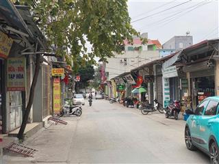 Bán lô đất 120m2 tại mai châu  đông anh, cách 30m ra cầu thượng cát, 2 ô tô tránh.  0981 568 ***