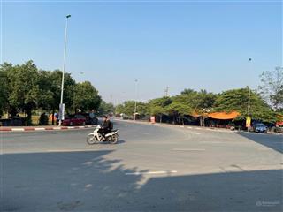 Bán 75m2 phố ngọc chi  vĩnh thanh  tháp tài chính 108 tầng, ô tô vào đất.  0981 568 ***