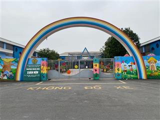 Tài Chính 2,x Tỷ - Đường Thông Ô Tô - Nằm Sát KCN 300ha Đình Trung – Xuân Nộn. Lh 0981568317