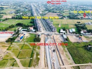 Nước trong thì ko có cá, cơ hội thường ko rõ ràng,mà rõ ràng quá chỉ có 11 nền cách vin 200m thôi ạ