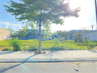 80m2 ngay cầu đôi kdc đông đúc, chỉ 15p về bình tân  tên lửa, sổ riêng thổ 100%, giá tốt đầu tư