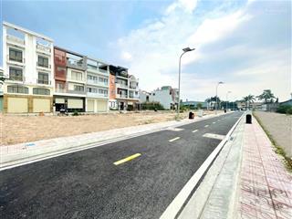 Còn lô 50m2 tây lân gần bv bình tân, giá tốt đầu tư, tiện về trung tâm tân bình tân phú ...