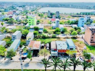6x19m view sông thoáng mát, tiện về bình tân, thích hợp nghỉ dưỡng, kdc đông, sổ riêng thổ cư 100%