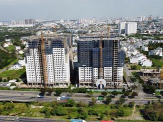 Hàng độc quyền siêu phẩm  sang trực tiếp cđt  chỉ 1.370 tỷ/62m2 1.510 tỷ/65m2