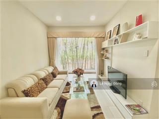 Sở hữu ngay căn hộ 2pn tại dream home riverside chỉ với 1,39 tỷ bàn giao năm 2026