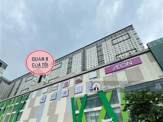 Rẻ hơn thị trường 200tr  bán gấp căn 75m22pn2wc  full nt  topaz elite  ngay parc mall