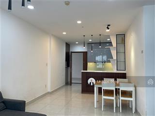 Căn hộ có sổ hồng  giá cực kỳ tốt  cách tt quận 1 chỉ 5km di chuyển  57m22.65 tỷ