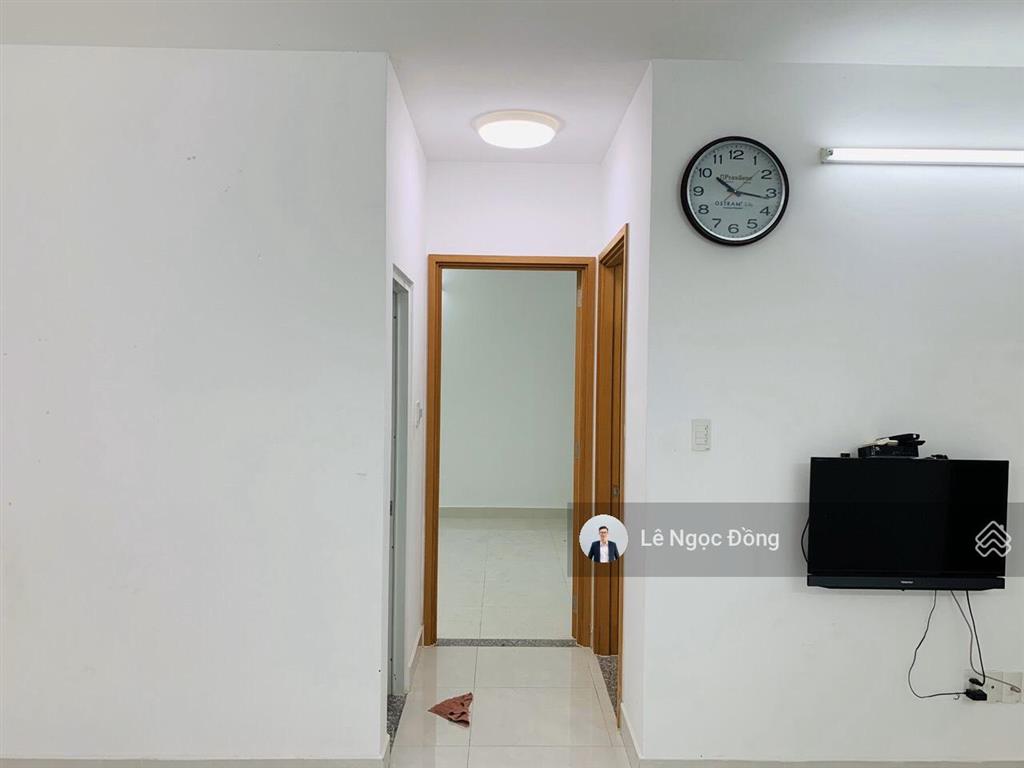 Bán c/c tara residence đã có sổ hồng 57m2/2.65 tỷ 68m2/3.250 81m2/3.620 tỷ