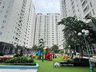 Bán c/c tara residence  đã có sổ hồng  57m2/2.65 tỷ 68m2/3.250 81m2/3.620 tỷ