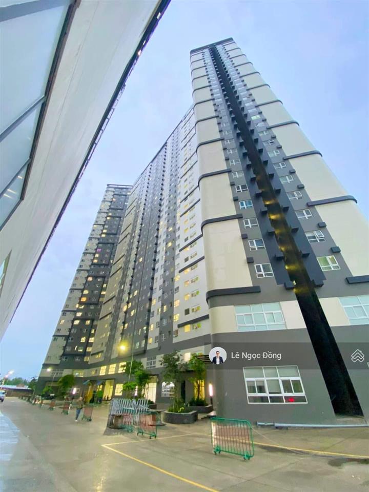Căn giá tốt mới lên topaz elite 3pn/85m2 đang vho thuê 15tr/tháng chủ cần bán gấp