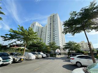 Bán căn hộ dream home palace 62m2 2pn 2wc giá chỉ 2.090 tỷ  bao sang tên