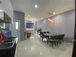 Chính chủ gửi bán topaz elite  tòa parcmall  86m23pn2wc  view trực diện hồ bơi 4.330 tỷ