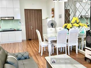 Giỏ hàng giá thực  không đăng ảo  topaz elite quận 8  tháng 11/2025  xem đúng căn đúng tầng