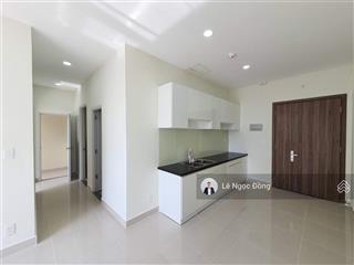 Chính chủ gửi bán căn 70m22pn2wc  tầng 2x  căn góc  đang có hđ thuê 10.5tr/tháng