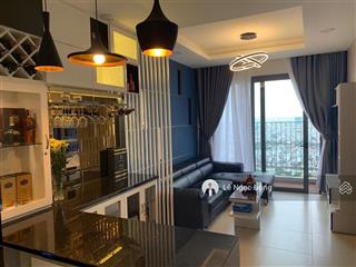 Chính chủ gửi bán căn 69m22pn2wc  pháp lý sổ hồng cầm tay  hỗ trợ vay bank