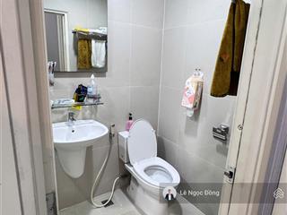 Topaz city cạnh ngay parcmall giá chỉ nhỉnh 3 tỷ hơn  73m22pn2wc