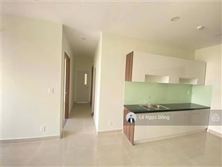 60m22pn2wc giá chỉ 3.55 tỷ  cách quận 1 chỉ 3.5 km, ngay tttm lớn nhất quận 8