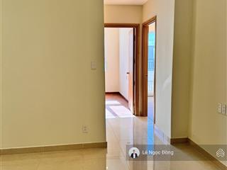 Duy nhất 1 căn giá này 62m22pn2wc tầng thấp  giá bán chỉ 2.3 tỷ bao sang tên  không đăng ảo