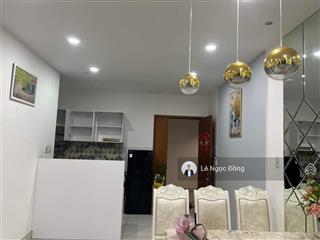 Chính chủ gửi bán nhanh căn 86m23pn2wc giá chỉ 4.250 tỷ  giá thật tốt nhất khu vực