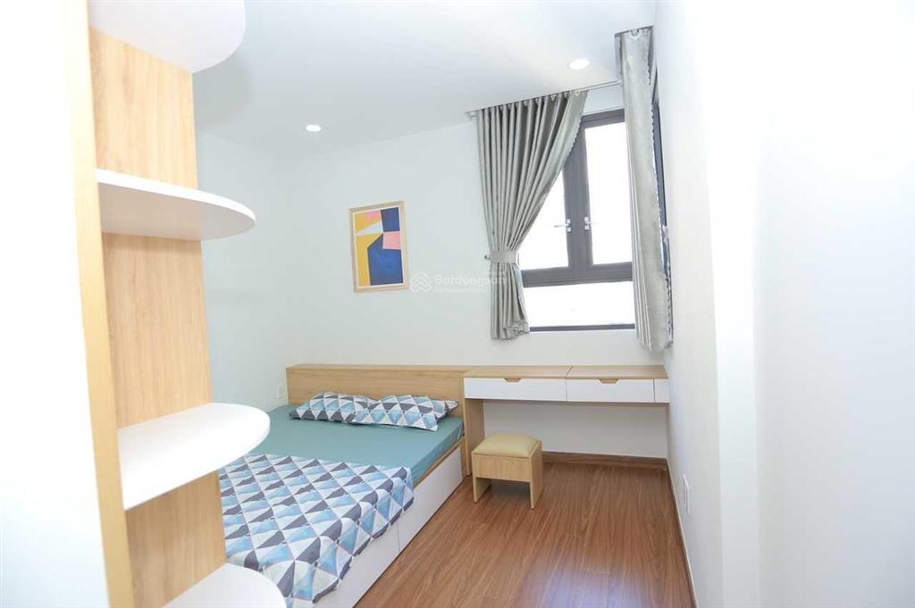 Chính chủ cho thuê full nội thất him lam phú an, giá 1010.5 triệu/th, đông nam.  0938 940 ***