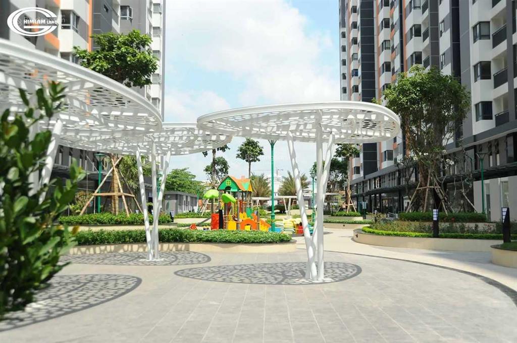 Chính chủ cho thuê full nội thất him lam phú an, giá 1010.5 triệu/th, đông nam.  0938 940 ***