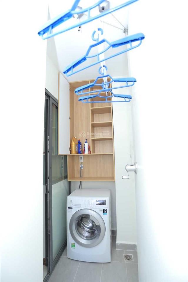 Chính chủ cho thuê full nội thất him lam phú an, giá 1010.5 triệu/th, đông nam.  0938 940 ***