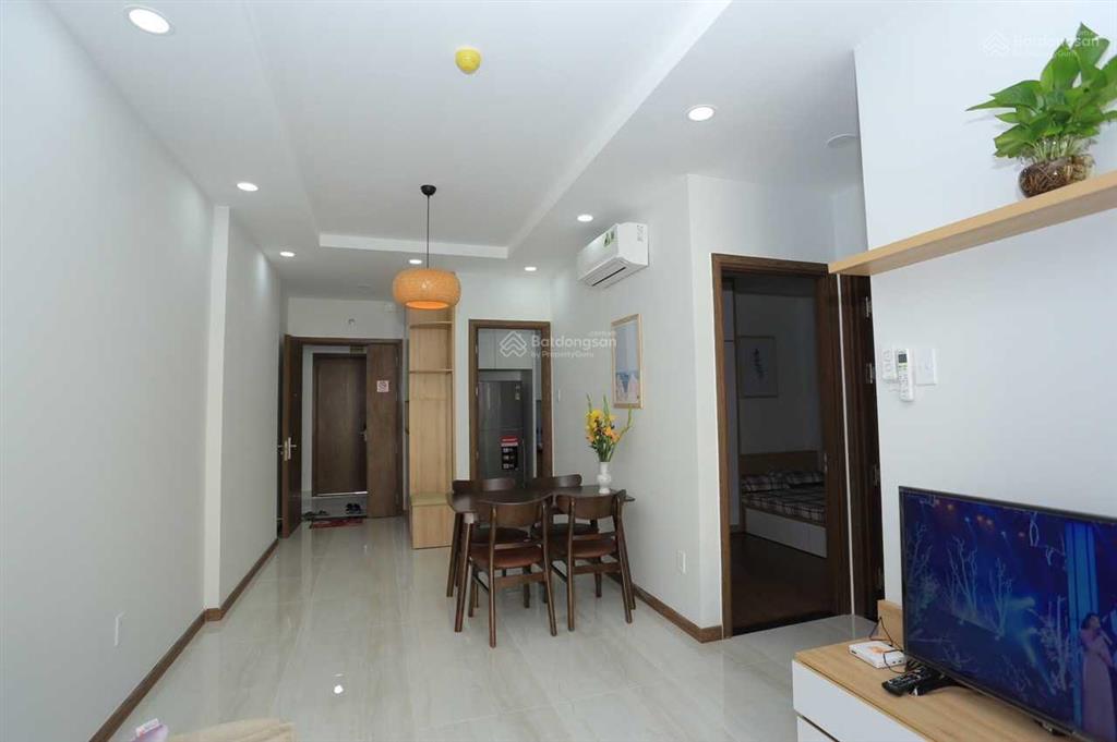 Chính chủ cho thuê full nội thất him lam phú an, giá 1010.5 triệu/th, đông nam.  0938 940 ***