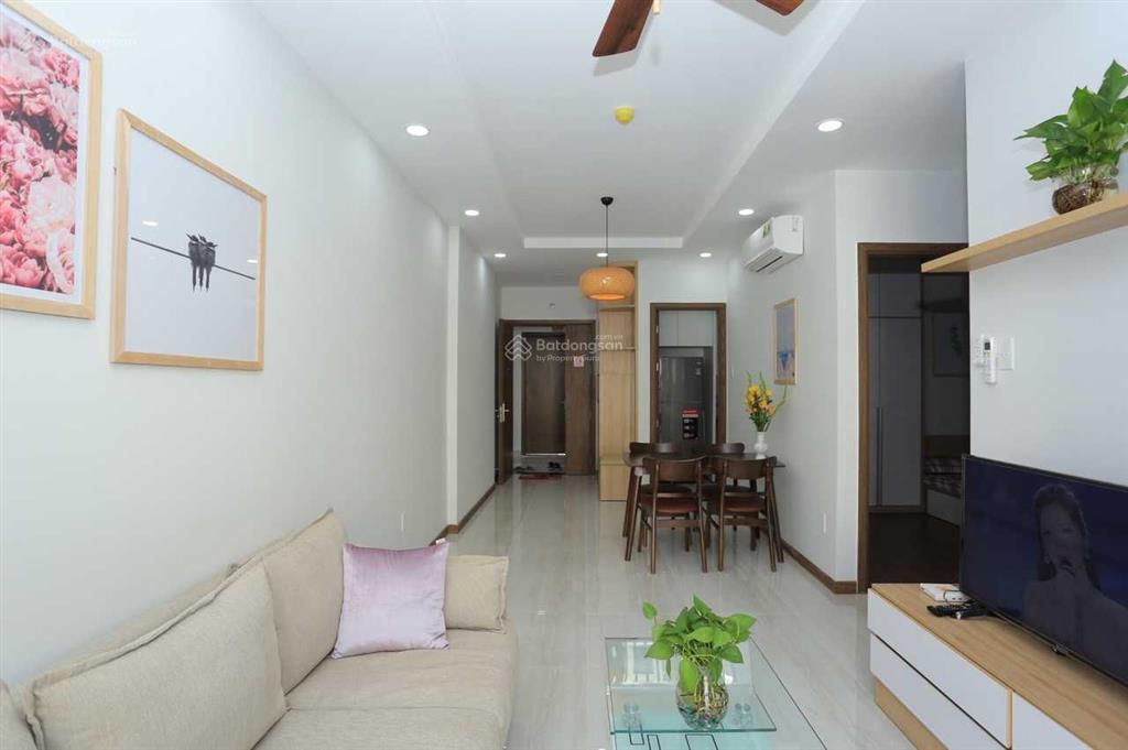 Chính chủ cho thuê full nội thất him lam phú an, giá 1010.5 triệu/th, đông nam.  0938 940 ***