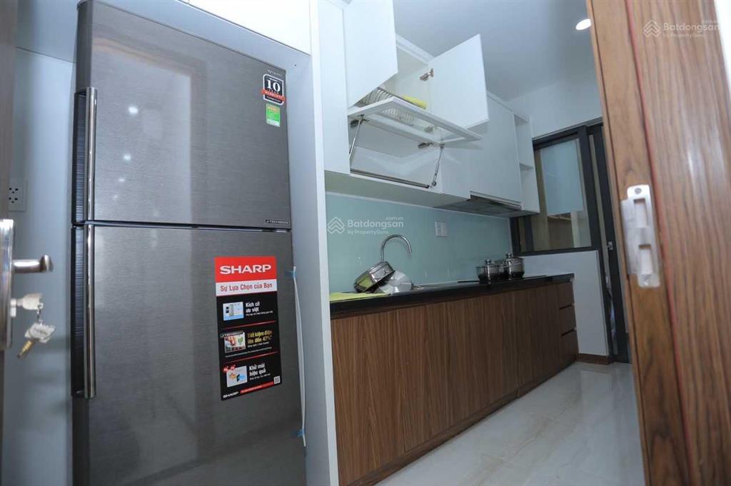 Chính chủ cho thuê full nội thất him lam phú an, giá 1010.5 triệu/th, đông nam.  0938 940 ***