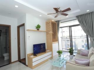 Chính chủ cho thuê full nội thất him lam phú an, giá 11 triệu/tháng, đông nam.  0938 940 ***