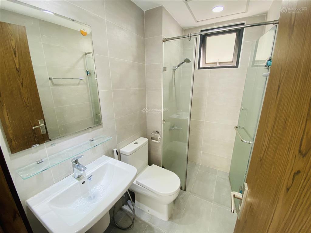 Chính chủ cho thuê căn hộ him lam phú an 69m2, 2pn,2wc, 8.5  9.5 triệu có nội thất.  0938 940 ***.