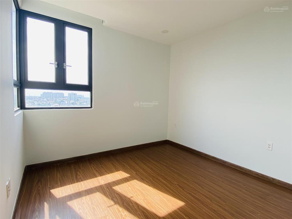 Chính chủ cho thuê căn hộ him lam phú an 69m2, 2pn,2wc, 8.5  9.5 triệu có nội thất.  0938 940 ***.