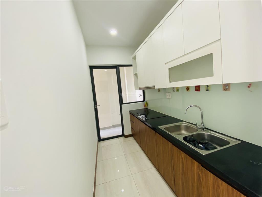 Chính chủ cho thuê căn hộ him lam phú an 69m2, 2pn,2wc, 8.5  9.5 triệu có nội thất.  0938 940 ***.