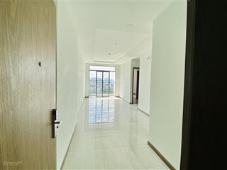 Chính chủ cho thuê căn hộ him lam phú an 69m2, 2pn,2wc, 8.5  9.5 triệu có nội thất.  0938 940 ***.