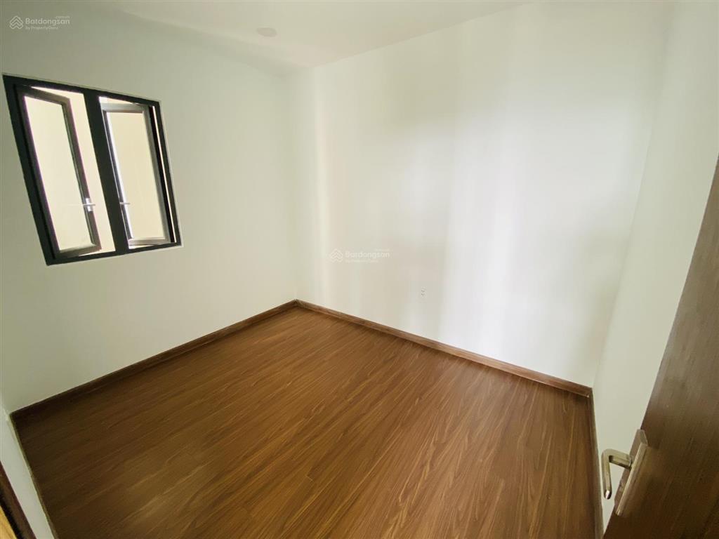 Chính chủ cho thuê căn hộ him lam phú an 69m2, 2pn,2wc, 8.5  9.5 triệu có nội thất.  0938 940 ***.